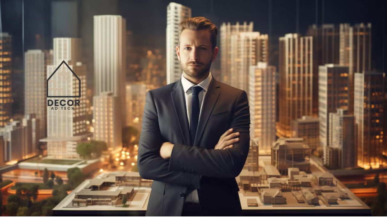 Pedrovazpaulo Real Estate Investment A Complete Guide to Success