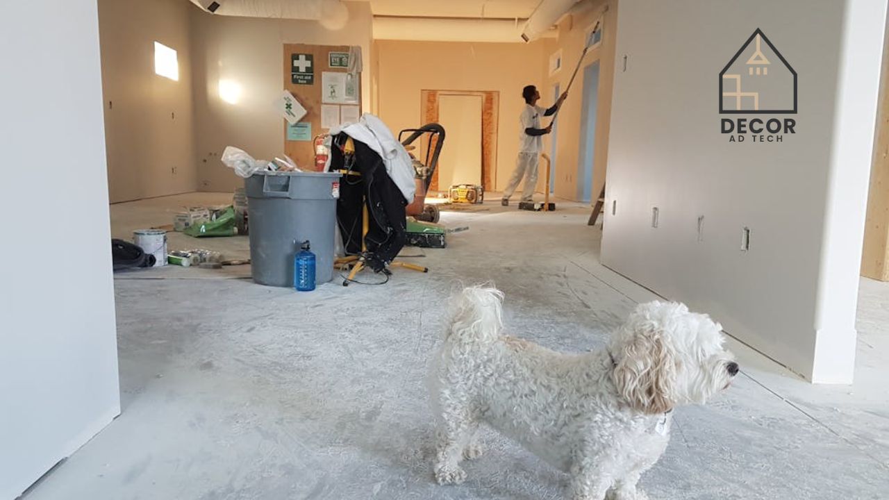 Simple Home Upgrades That Make a Big Impact
