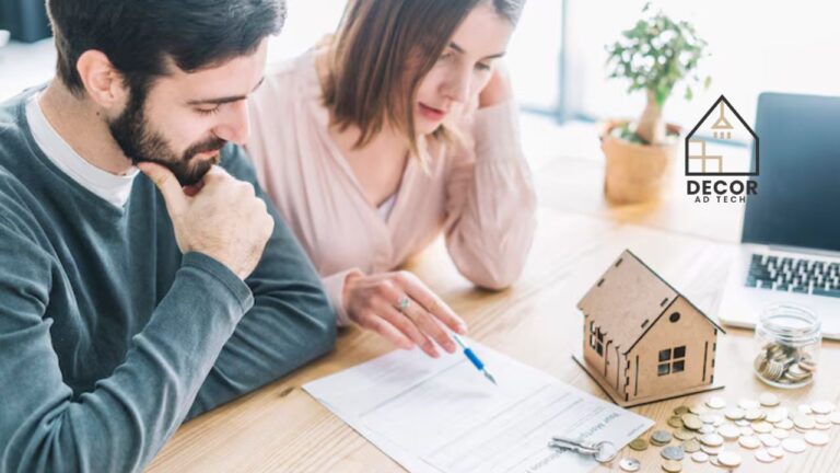 Streamline Your Home Buying Journey with traceloans.com Mortgage Loans