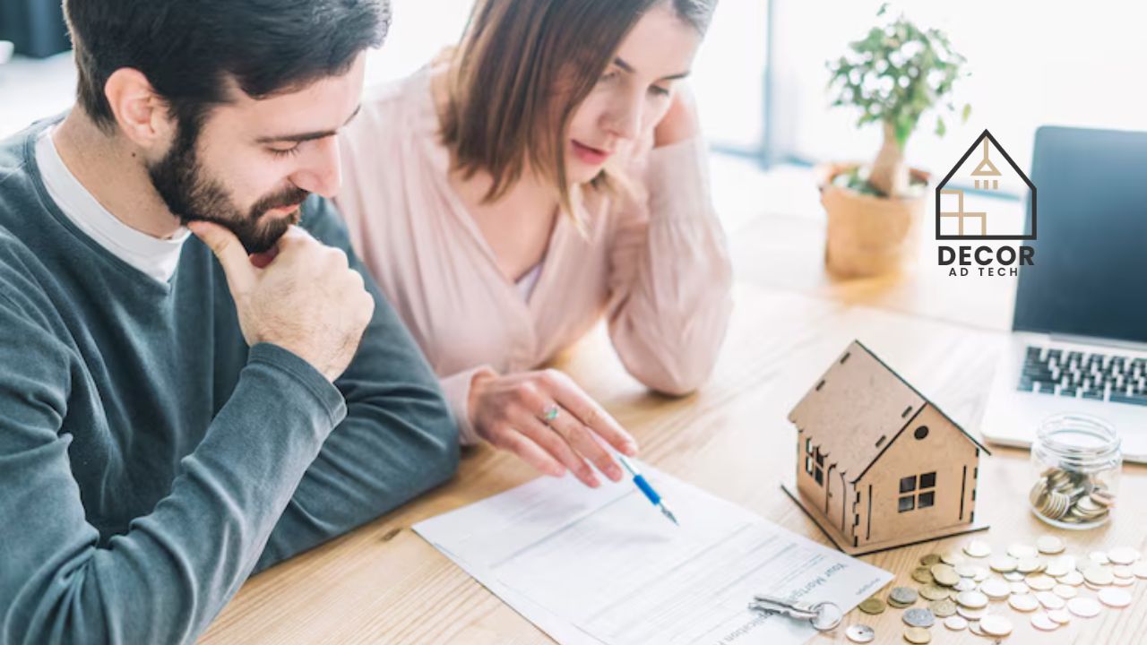 Streamline Your Home Buying Journey with traceloans.com Mortgage Loans