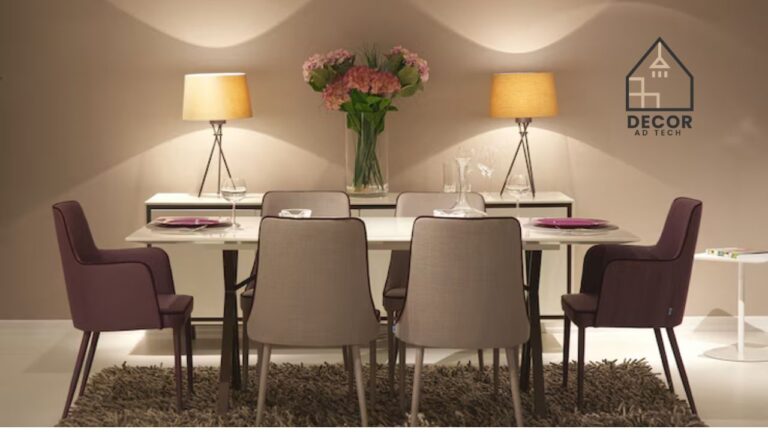 The Ultimate Guide to Crate and Barrel Dining Room Chairs