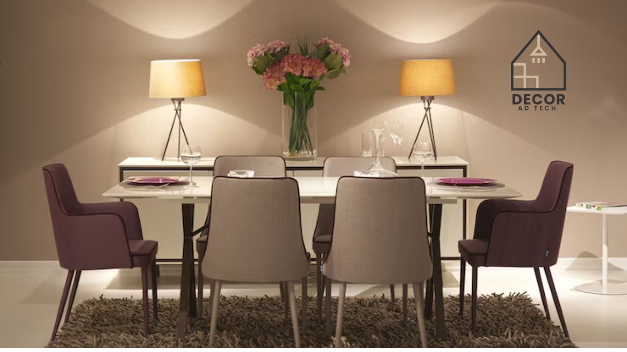 The Ultimate Guide to Crate and Barrel Dining Room Chairs