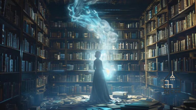 University of Metaphysical Sciences Lawsuit Update