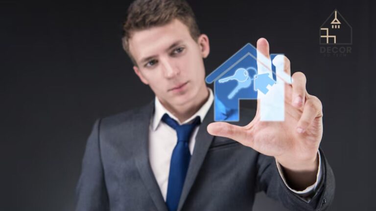 Unlocking the Potential of Money6x.com Real Estate in 2025