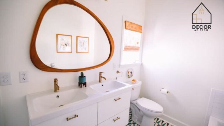 5x10 Bathroom Remodel Cost Budget-Friendly Tips & Ideas