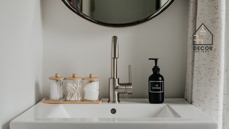 72-Inch Bathroom Vanities Double Sink