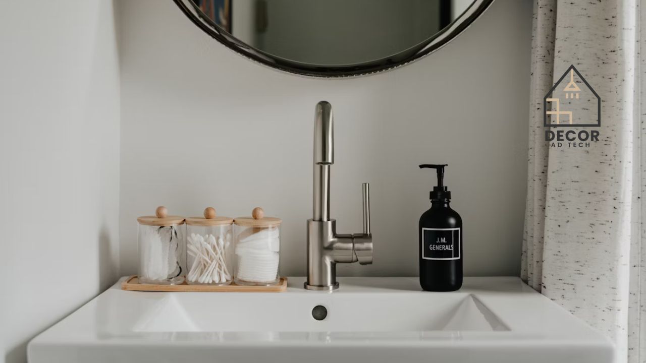 72-Inch Bathroom Vanities Double Sink