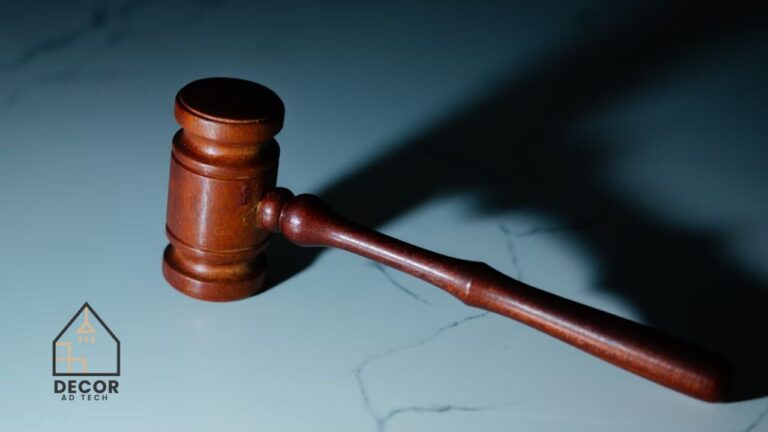 Ashcroft Capital Lawsuit