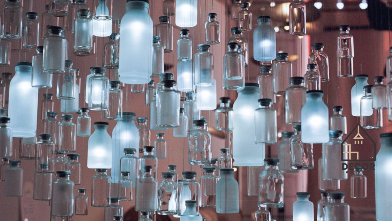 Atomi Smart Lights