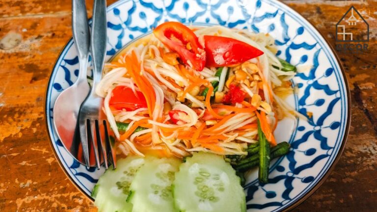 Basil Viet Kitchen Authentic Vietnamese Cuisine Near You