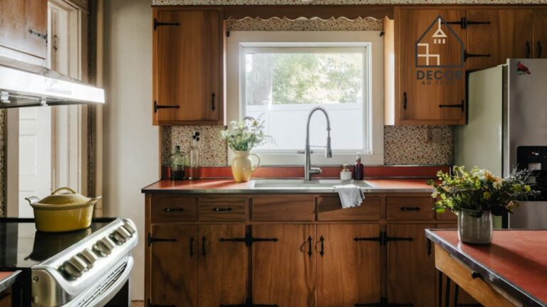 Expert Paint Kitchen Cabinets Services in Union City