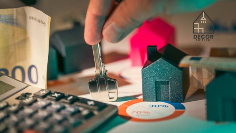 Exploring BECU Home Loans Your Guide to Affordable Home Financing