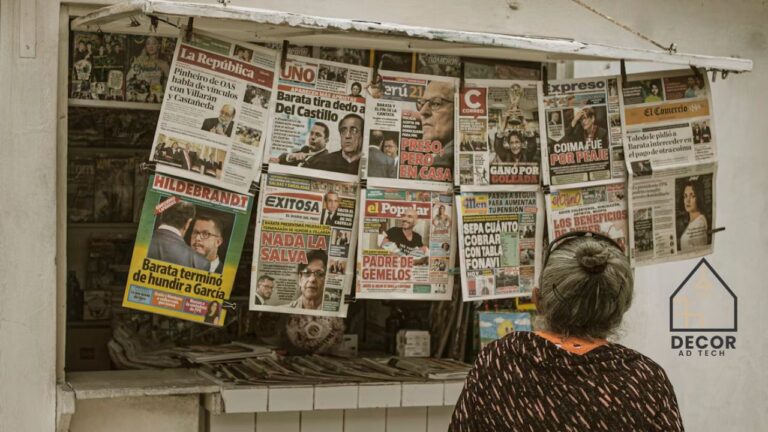 Fappeningblog – Unveiling the Story Behind the Controversial Platform