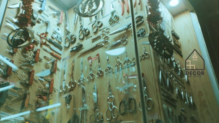 Finding the Best Mobile Automotive Locksmith Near Me