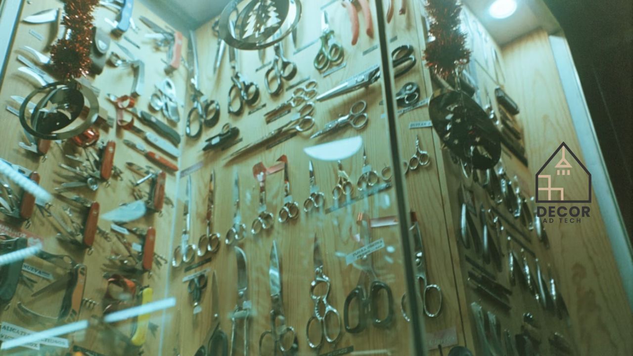 Finding the Best Mobile Automotive Locksmith Near Me