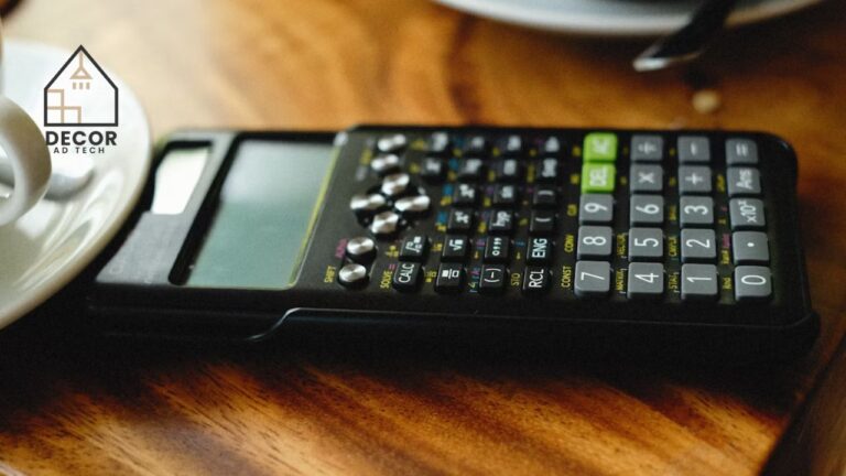Finding the Right Fit The Ultimate Guide to Mobile Home Loan Calculators