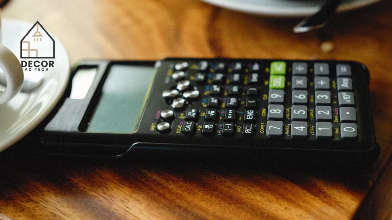 Finding the Right Fit The Ultimate Guide to Mobile Home Loan Calculators