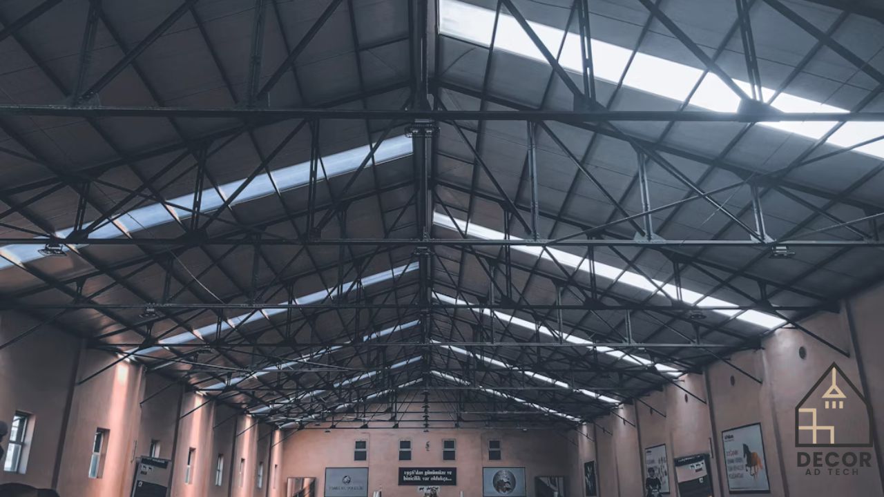 Hangar Roof NYC – Everything You Need to Know