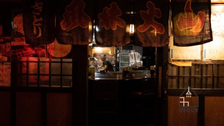 Kung Fu Kitchen Orlando Authentic Asian Cuisine & Dining