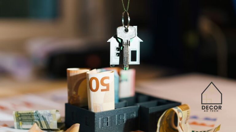Money6x.com Real Estate – Everything You Need to Know
