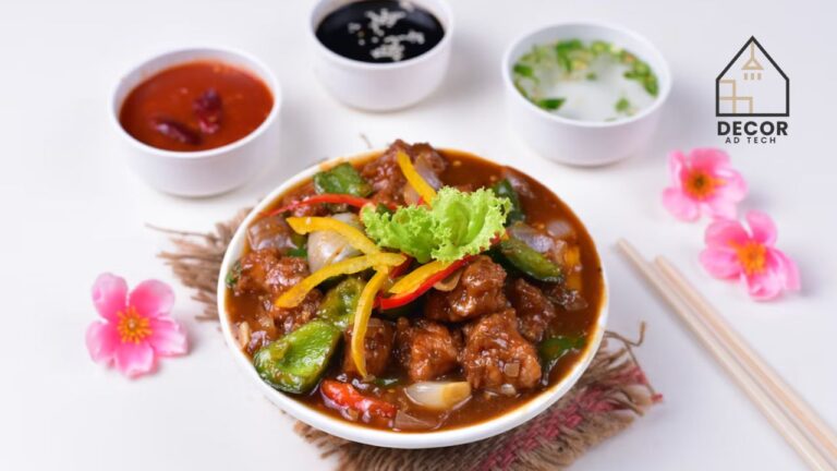 Quan's Kitchen Authentic Asian Cuisine Near You