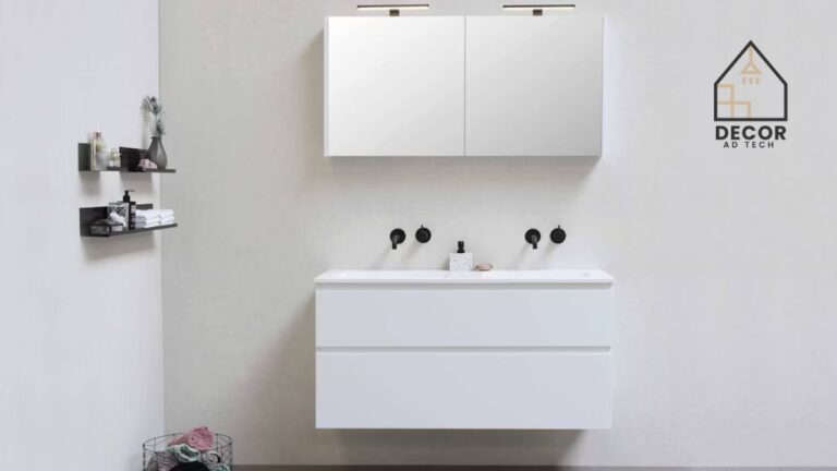 Shop Daz Studios Bathroom Accessories - Stylish & Affordable