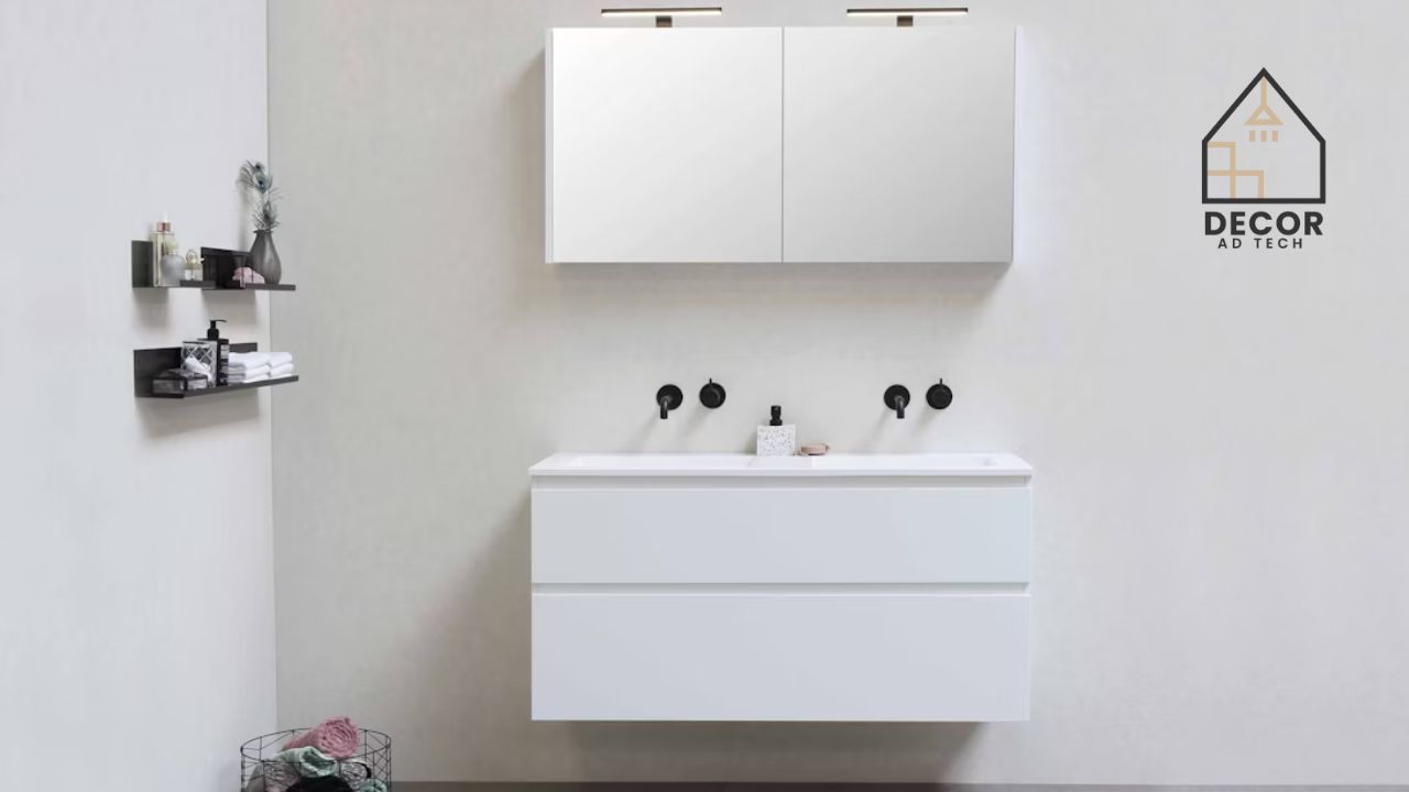 Shop Daz Studios Bathroom Accessories - Stylish & Affordable