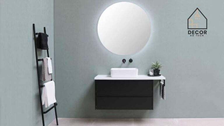 Stylish 84 Inch Bathroom Vanity Ideas for Your Dream Space