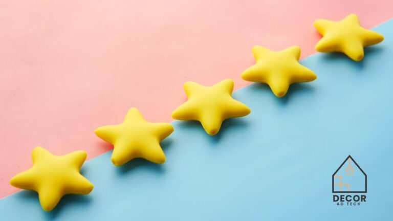 5starsstocks.com