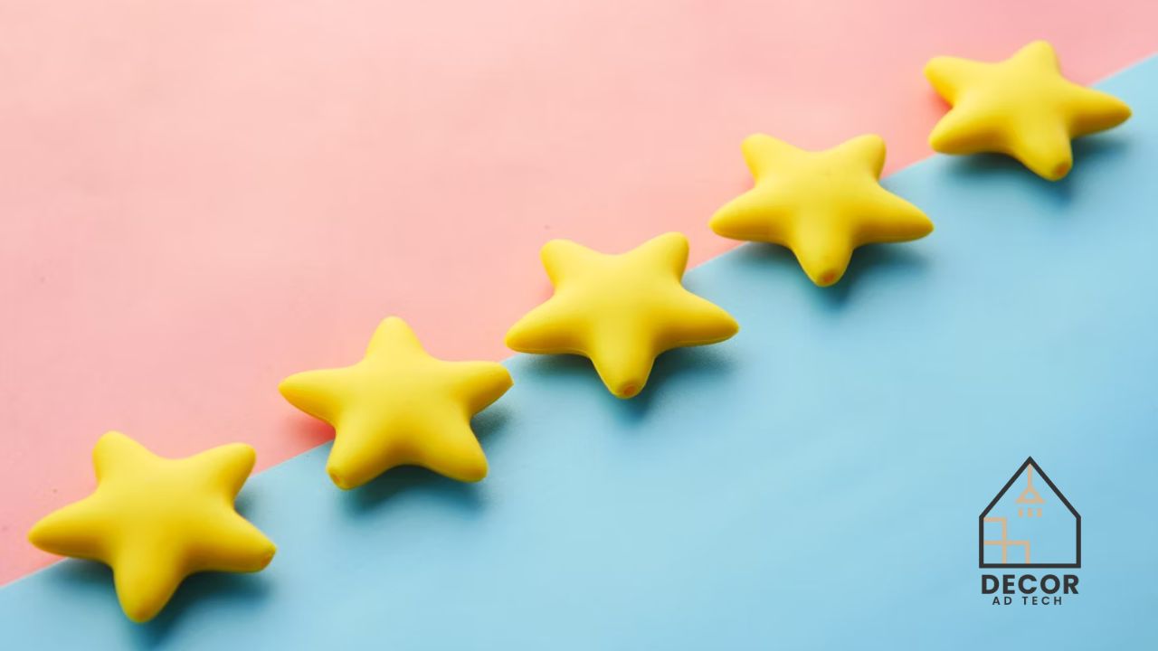 5starsstocks.com