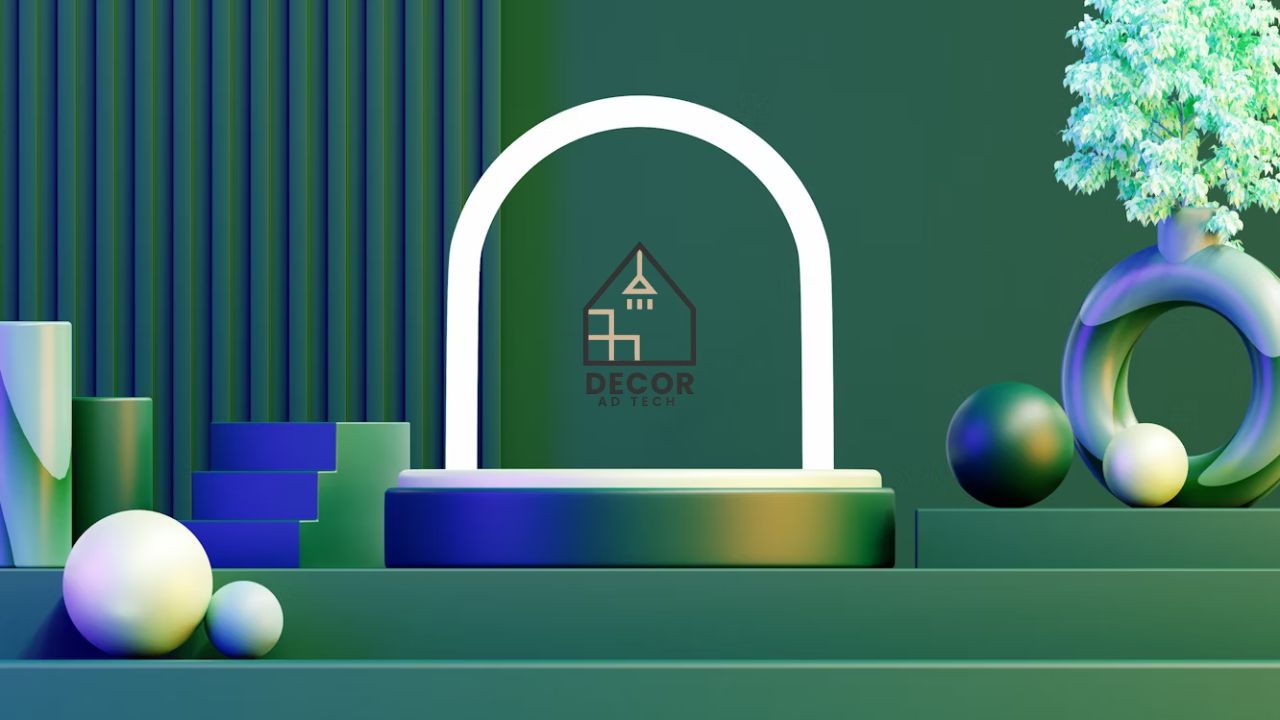 The Ultimate Guide to the August Wi-Fi Smart Lock