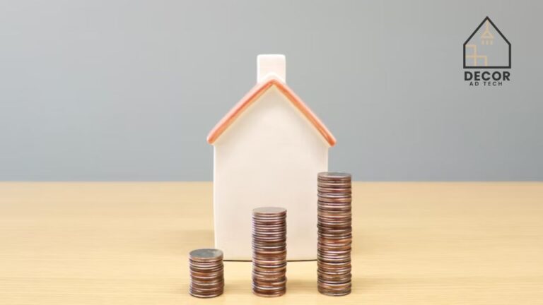 Unlocking the Benefits of a BECU Home Equity Loan