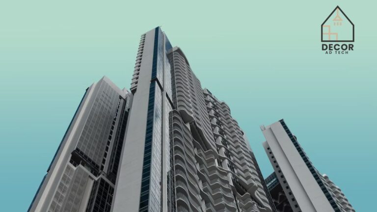 Unveiling Lessinvest.com Real Estate Your Gateway to Smarter Investments