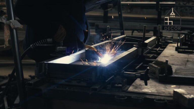 Vyxarind Qylorith Revolutionising Industries with Innovation