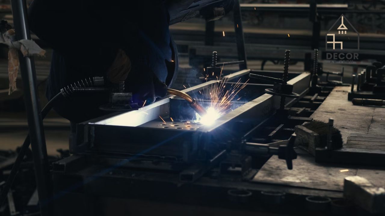 Vyxarind Qylorith Revolutionising Industries with Innovation