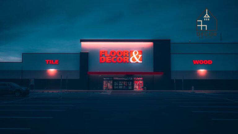 Are All Badcock Furniture Stores Closing Get the Facts
