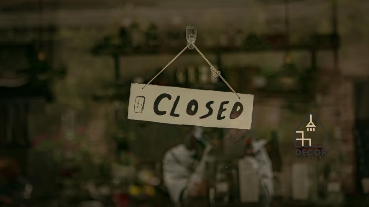 Badcock Furniture Closing What It Means for Customers