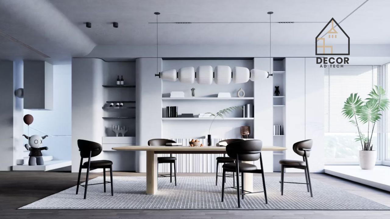 Best Interior Designers Transforming Spaces with Style