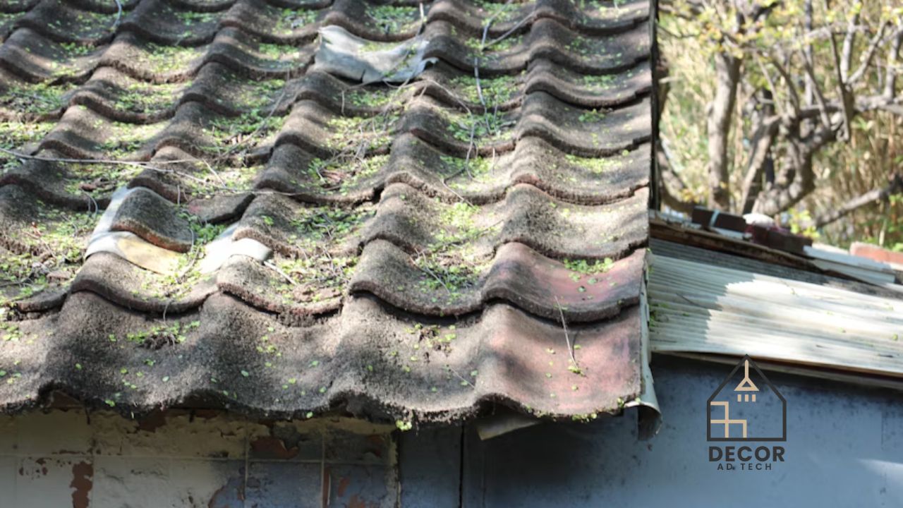 Beware of Unlicensed Roofers in Volusia County - Protect Your Home Today