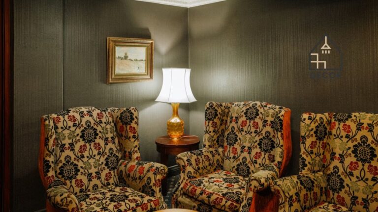 Book Your Stay at Red Roof Inn Columbus, Ohio - Affordable Comfort Awaits!