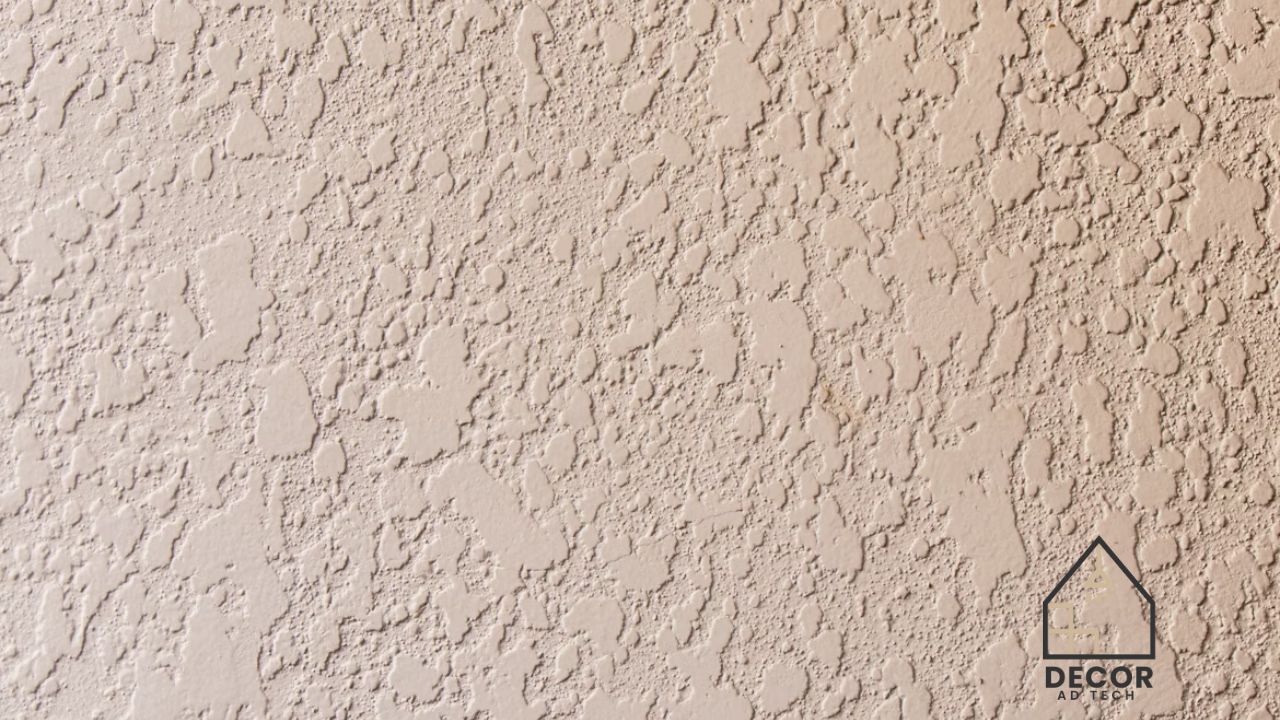 Explore D.R. Horton Homes Interior Latex Wall Paint -