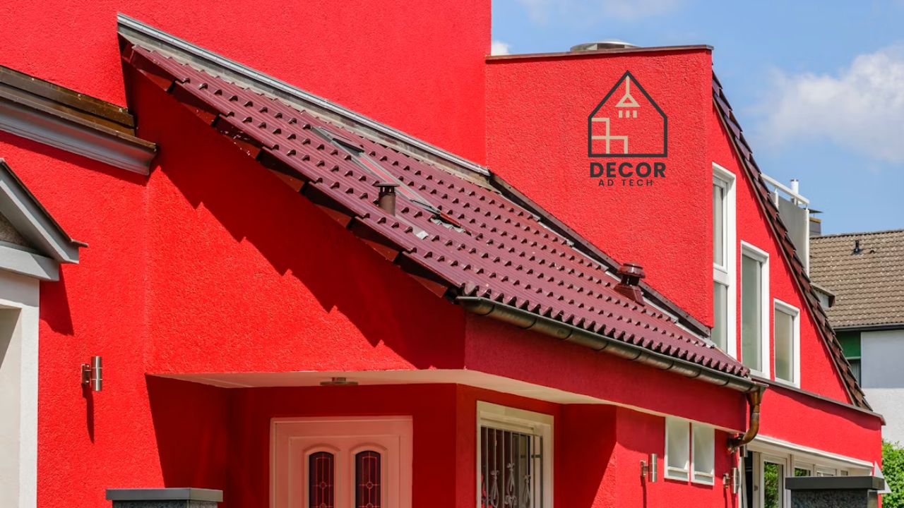 Find a Red Roof Inn Near You Affordable Stays