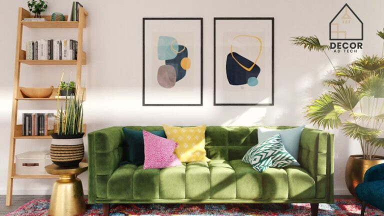 From Flip to Fabulous The Design Elements That Boost Resale Value Fast
