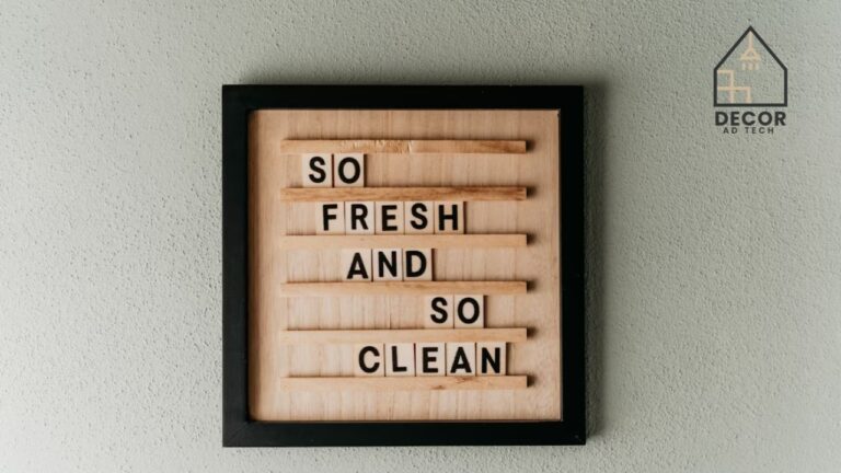 Funny Bathroom Decor Hilarious Ideas to spruce
