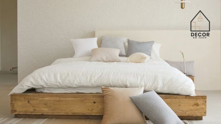 Get a Free Bed with Ashley Furniture's Assistance Program