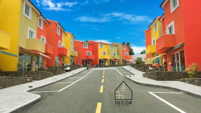 Home for Good Why Inclusive Housing Design Should Support Our Veterans