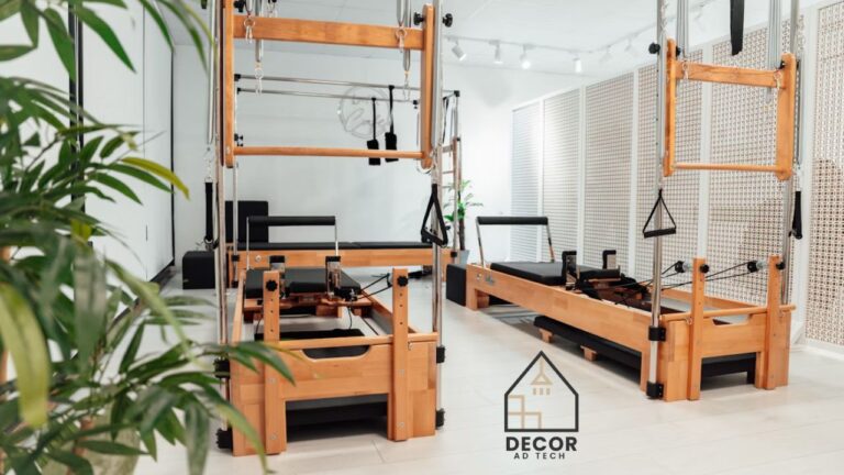 How Heavy Lifting Equipment Shapes Modern Home Renovations