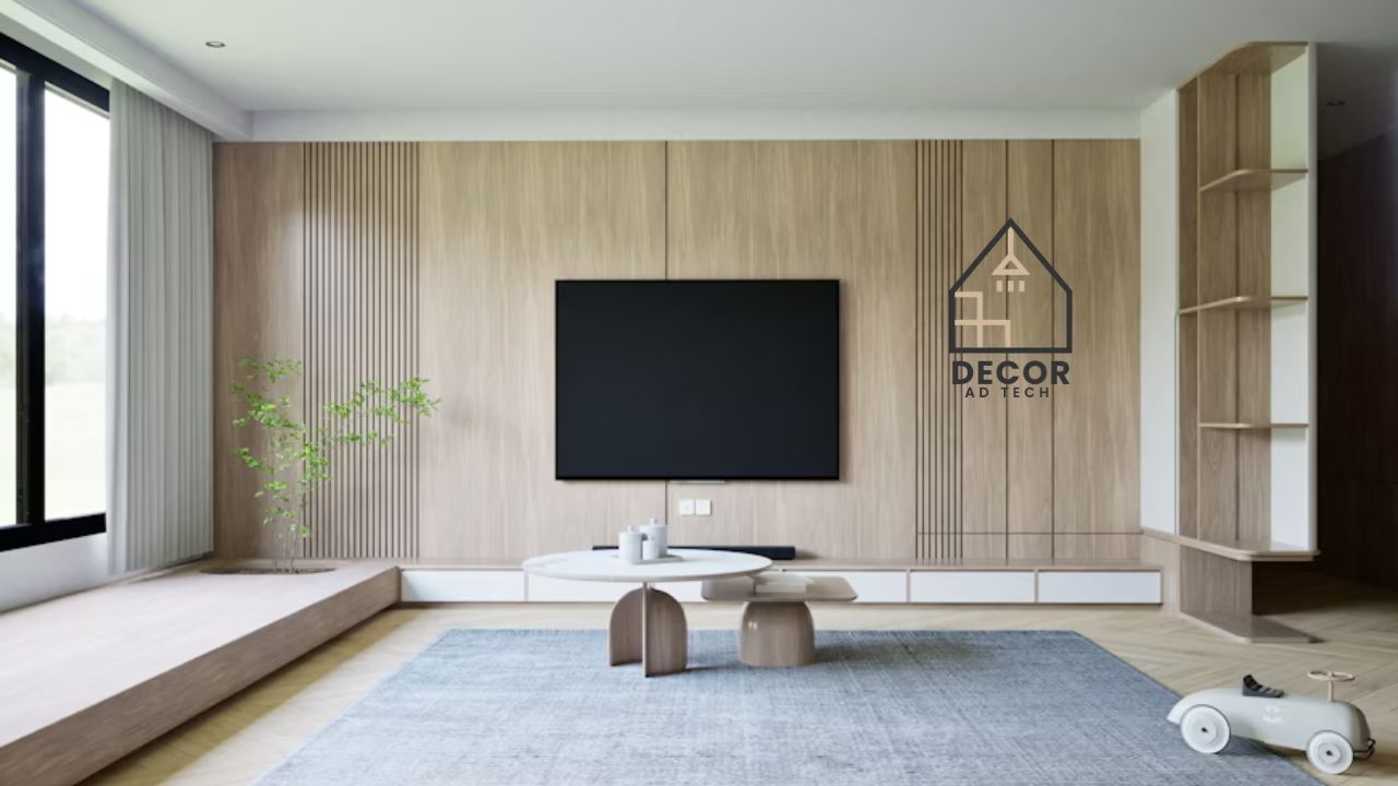 Interior Design Tips MintPalDecor - Transform Your Space Today