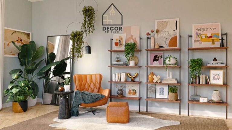 Mielle Furniture China - Shop Elegant Designs Online
