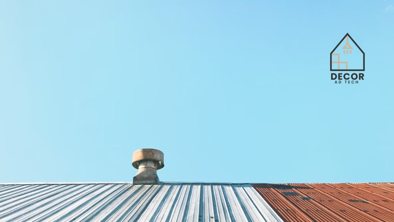 Spanish Style Roof Bracket Durable & Stylish Roofing Solution